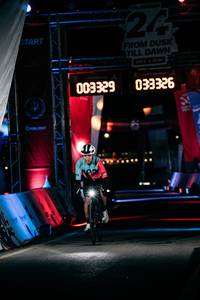 BIB: 
                            <button type="button" onclick="openModal(26181743)" class="btn btn-primary btn-sm float-right btn-popup" data-toggle="modal" data-target=".modal-high-quality">
                        <i class="fas fa-shopping-cart"></i> Add to Cart
                    </button>
                                            <button type="button" onclick="isThisMe(26181743, true)" class="btn btn-success btn-sm float-right btn-popup btn-isme hidden" data-toggle="tooltip" data-placement="bottom" title="นี่คือรูปของคุณใช่ไหม คลิกที่นี่เพื่อเอาเข้าอัลบั้ม">
                        <i class="fas fa-plus"></i> Add to album
                    </button>
                    <button type="button" onclick="isThisMe(26181743, false)" class="btn btn-warning btn-sm float-right btn-popup btn-isnotme hidden">
                        <i class="fas fa-ban"></i> Remove from album
                    </button>